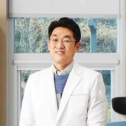 김현진 대표원장