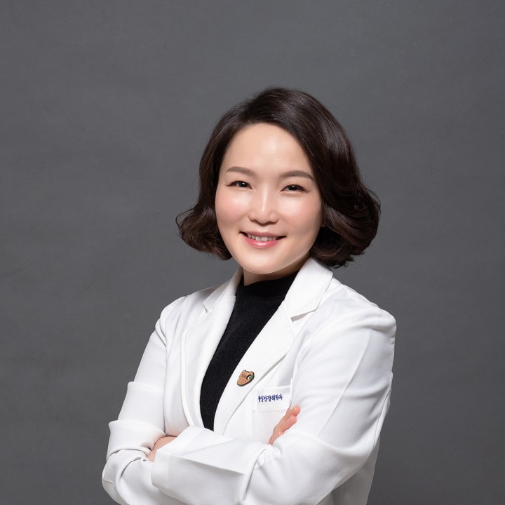 김남욱 대표원장