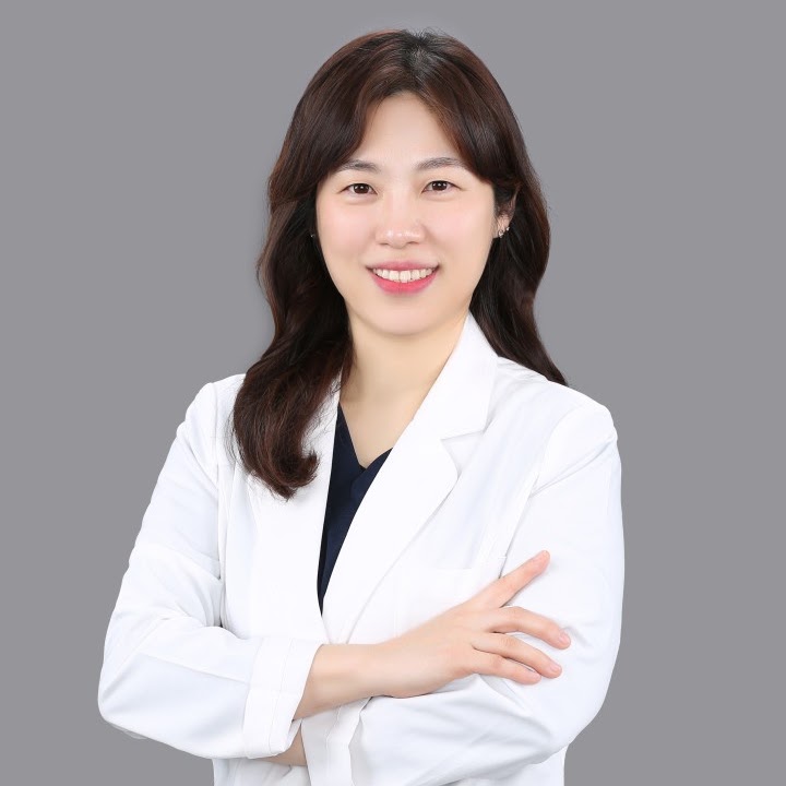 정지연 임상심리전문가