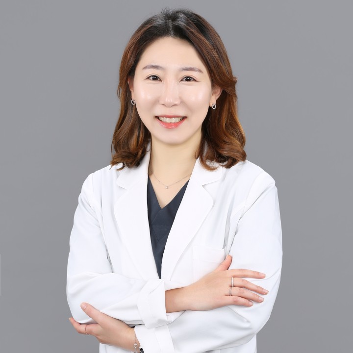 이선경 정신건강임상심리사