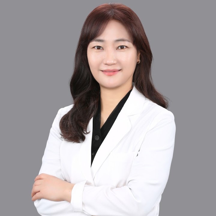 박지연 언어치료사